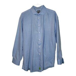 Pronto Uomo 18 3/35